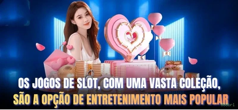 APK oficial da 888brl para Android