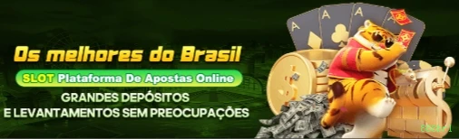 Baixar app da 888brl gratuitamente