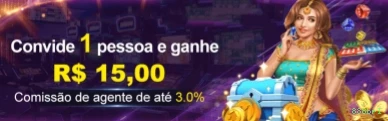 Apostas esportivas da 888brl com odds competitivas