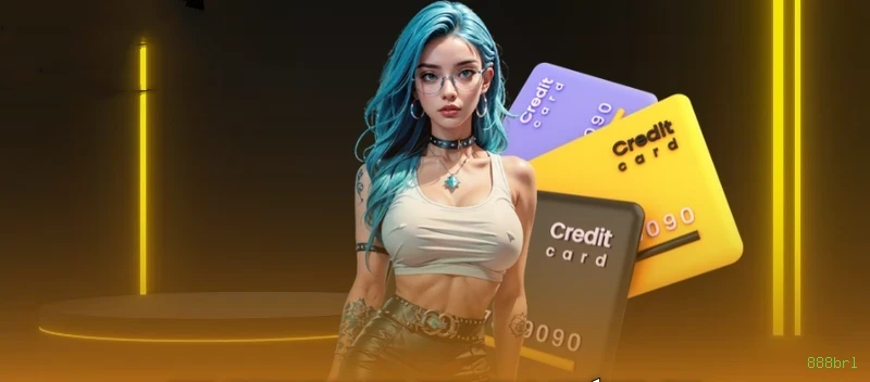 Cassino ao vivo da 888brl com dealers reais