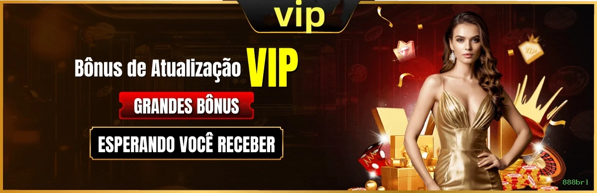 Jogos de fortune da 888brl com prêmios incríveis