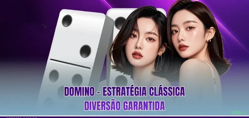 Imagem promocional da 888brl mostrando a plataforma e suas vantagens