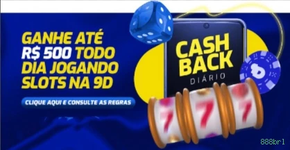 Como instalar o app da 888brl