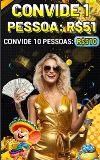 Login seguro na 888brl