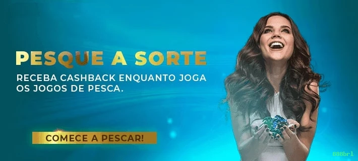 Jogos de loteria online na 888brl