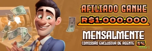 Canal oficial da 888brl no Telegram