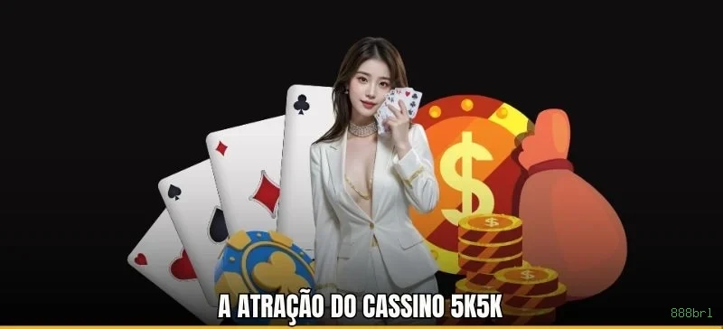 Programa VIP exclusivo da 888brl
