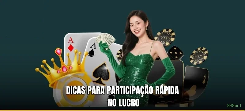 Ganhe prêmios incríveis na 888brl