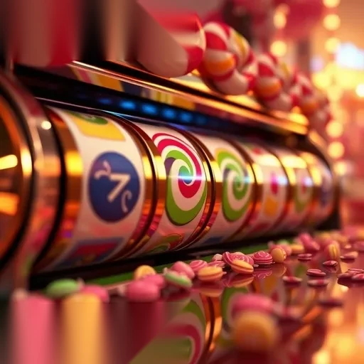Tabela RTP dos jogos de cassino da 888brl
