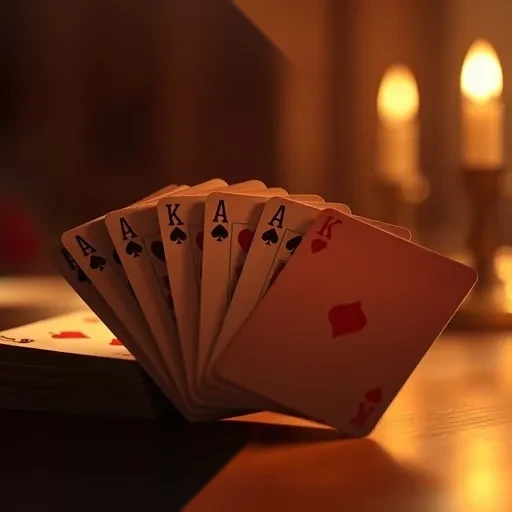 Principais provedores de slots da 888brl - NetEnt, Pragmatic Play, Play'n GO